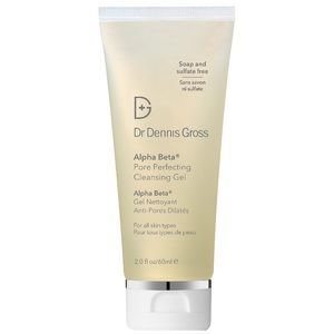 Dr. Dennis Gross - Alpha Beta Perfecting Cleanser
